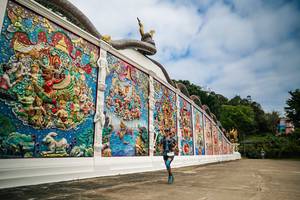 BIB: 
                            <button type="button" onclick="openModal(26947320)" class="btn btn-primary btn-sm float-right btn-popup" data-toggle="modal" data-target=".modal-high-quality">
                        <i class="fas fa-shopping-cart"></i> Add to Cart
                    </button>
                                            <button type="button" onclick="isThisMe(26947320, true)" class="btn btn-success btn-sm float-right btn-popup btn-isme hidden" data-toggle="tooltip" data-placement="bottom" title="นี่คือรูปของคุณใช่ไหม คลิกที่นี่เพื่อเอาเข้าอัลบั้ม">
                        <i class="fas fa-plus"></i> Add to album
                    </button>
                    <button type="button" onclick="isThisMe(26947320, false)" class="btn btn-warning btn-sm float-right btn-popup btn-isnotme hidden">
                        <i class="fas fa-ban"></i> Remove from album
                    </button>