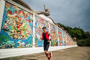 BIB: 
                            <button type="button" onclick="openModal(26945414)" class="btn btn-primary btn-sm float-right btn-popup" data-toggle="modal" data-target=".modal-high-quality">
                        <i class="fas fa-shopping-cart"></i> Add to Cart
                    </button>
                                            <button type="button" onclick="isThisMe(26945414, true)" class="btn btn-success btn-sm float-right btn-popup btn-isme hidden" data-toggle="tooltip" data-placement="bottom" title="นี่คือรูปของคุณใช่ไหม คลิกที่นี่เพื่อเอาเข้าอัลบั้ม">
                        <i class="fas fa-plus"></i> Add to album
                    </button>
                    <button type="button" onclick="isThisMe(26945414, false)" class="btn btn-warning btn-sm float-right btn-popup btn-isnotme hidden">
                        <i class="fas fa-ban"></i> Remove from album
                    </button>