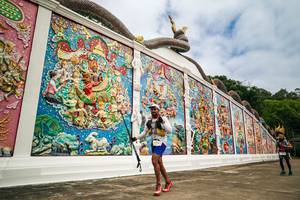 BIB: 
                            <button type="button" onclick="openModal(26948164)" class="btn btn-primary btn-sm float-right btn-popup" data-toggle="modal" data-target=".modal-high-quality">
                        <i class="fas fa-shopping-cart"></i> Add to Cart
                    </button>
                                            <button type="button" onclick="isThisMe(26948164, true)" class="btn btn-success btn-sm float-right btn-popup btn-isme hidden" data-toggle="tooltip" data-placement="bottom" title="นี่คือรูปของคุณใช่ไหม คลิกที่นี่เพื่อเอาเข้าอัลบั้ม">
                        <i class="fas fa-plus"></i> Add to album
                    </button>
                    <button type="button" onclick="isThisMe(26948164, false)" class="btn btn-warning btn-sm float-right btn-popup btn-isnotme hidden">
                        <i class="fas fa-ban"></i> Remove from album
                    </button>