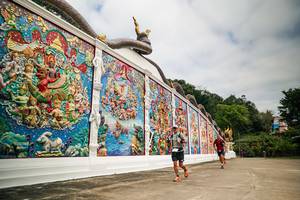 BIB: 
                            <button type="button" onclick="openModal(26946945)" class="btn btn-primary btn-sm float-right btn-popup" data-toggle="modal" data-target=".modal-high-quality">
                        <i class="fas fa-shopping-cart"></i> Add to Cart
                    </button>
                                            <button type="button" onclick="isThisMe(26946945, true)" class="btn btn-success btn-sm float-right btn-popup btn-isme hidden" data-toggle="tooltip" data-placement="bottom" title="นี่คือรูปของคุณใช่ไหม คลิกที่นี่เพื่อเอาเข้าอัลบั้ม">
                        <i class="fas fa-plus"></i> Add to album
                    </button>
                    <button type="button" onclick="isThisMe(26946945, false)" class="btn btn-warning btn-sm float-right btn-popup btn-isnotme hidden">
                        <i class="fas fa-ban"></i> Remove from album
                    </button>