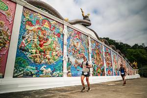 BIB: 
                            <button type="button" onclick="openModal(26946830)" class="btn btn-primary btn-sm float-right btn-popup" data-toggle="modal" data-target=".modal-high-quality">
                        <i class="fas fa-shopping-cart"></i> Add to Cart
                    </button>
                                            <button type="button" onclick="isThisMe(26946830, true)" class="btn btn-success btn-sm float-right btn-popup btn-isme hidden" data-toggle="tooltip" data-placement="bottom" title="นี่คือรูปของคุณใช่ไหม คลิกที่นี่เพื่อเอาเข้าอัลบั้ม">
                        <i class="fas fa-plus"></i> Add to album
                    </button>
                    <button type="button" onclick="isThisMe(26946830, false)" class="btn btn-warning btn-sm float-right btn-popup btn-isnotme hidden">
                        <i class="fas fa-ban"></i> Remove from album
                    </button>