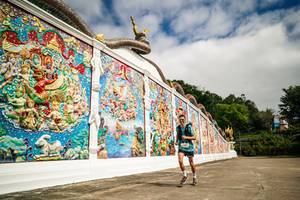 BIB: 
                            <button type="button" onclick="openModal(26945524)" class="btn btn-primary btn-sm float-right btn-popup" data-toggle="modal" data-target=".modal-high-quality">
                        <i class="fas fa-shopping-cart"></i> Add to Cart
                    </button>
                                            <button type="button" onclick="isThisMe(26945524, true)" class="btn btn-success btn-sm float-right btn-popup btn-isme hidden" data-toggle="tooltip" data-placement="bottom" title="นี่คือรูปของคุณใช่ไหม คลิกที่นี่เพื่อเอาเข้าอัลบั้ม">
                        <i class="fas fa-plus"></i> Add to album
                    </button>
                    <button type="button" onclick="isThisMe(26945524, false)" class="btn btn-warning btn-sm float-right btn-popup btn-isnotme hidden">
                        <i class="fas fa-ban"></i> Remove from album
                    </button>