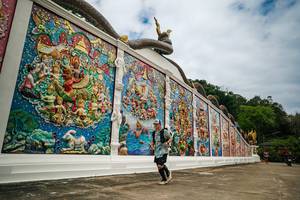 BIB: 
                            <button type="button" onclick="openModal(26950895)" class="btn btn-primary btn-sm float-right btn-popup" data-toggle="modal" data-target=".modal-high-quality">
                        <i class="fas fa-shopping-cart"></i> Add to Cart
                    </button>
                                            <button type="button" onclick="isThisMe(26950895, true)" class="btn btn-success btn-sm float-right btn-popup btn-isme hidden" data-toggle="tooltip" data-placement="bottom" title="นี่คือรูปของคุณใช่ไหม คลิกที่นี่เพื่อเอาเข้าอัลบั้ม">
                        <i class="fas fa-plus"></i> Add to album
                    </button>
                    <button type="button" onclick="isThisMe(26950895, false)" class="btn btn-warning btn-sm float-right btn-popup btn-isnotme hidden">
                        <i class="fas fa-ban"></i> Remove from album
                    </button>