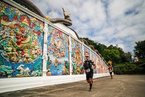 BIB: 
                            <button type="button" onclick="openModal(26945657)" class="btn btn-primary btn-sm float-right btn-popup" data-toggle="modal" data-target=".modal-high-quality">
                        <i class="fas fa-shopping-cart"></i> Add to Cart
                    </button>
                                            <button type="button" onclick="isThisMe(26945657, true)" class="btn btn-success btn-sm float-right btn-popup btn-isme hidden" data-toggle="tooltip" data-placement="bottom" title="นี่คือรูปของคุณใช่ไหม คลิกที่นี่เพื่อเอาเข้าอัลบั้ม">
                        <i class="fas fa-plus"></i> Add to album
                    </button>
                    <button type="button" onclick="isThisMe(26945657, false)" class="btn btn-warning btn-sm float-right btn-popup btn-isnotme hidden">
                        <i class="fas fa-ban"></i> Remove from album
                    </button>