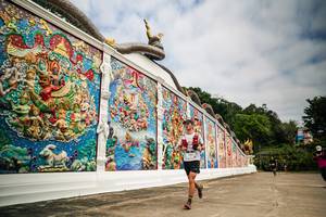 BIB: 
                            <button type="button" onclick="openModal(26946722)" class="btn btn-primary btn-sm float-right btn-popup" data-toggle="modal" data-target=".modal-high-quality">
                        <i class="fas fa-shopping-cart"></i> Add to Cart
                    </button>
                                            <button type="button" onclick="isThisMe(26946722, true)" class="btn btn-success btn-sm float-right btn-popup btn-isme hidden" data-toggle="tooltip" data-placement="bottom" title="นี่คือรูปของคุณใช่ไหม คลิกที่นี่เพื่อเอาเข้าอัลบั้ม">
                        <i class="fas fa-plus"></i> Add to album
                    </button>
                    <button type="button" onclick="isThisMe(26946722, false)" class="btn btn-warning btn-sm float-right btn-popup btn-isnotme hidden">
                        <i class="fas fa-ban"></i> Remove from album
                    </button>