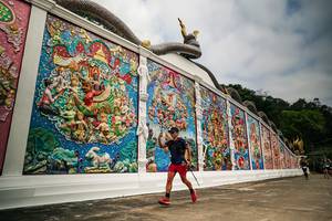 BIB: 
                            <button type="button" onclick="openModal(26947030)" class="btn btn-primary btn-sm float-right btn-popup" data-toggle="modal" data-target=".modal-high-quality">
                        <i class="fas fa-shopping-cart"></i> Add to Cart
                    </button>
                                            <button type="button" onclick="isThisMe(26947030, true)" class="btn btn-success btn-sm float-right btn-popup btn-isme hidden" data-toggle="tooltip" data-placement="bottom" title="นี่คือรูปของคุณใช่ไหม คลิกที่นี่เพื่อเอาเข้าอัลบั้ม">
                        <i class="fas fa-plus"></i> Add to album
                    </button>
                    <button type="button" onclick="isThisMe(26947030, false)" class="btn btn-warning btn-sm float-right btn-popup btn-isnotme hidden">
                        <i class="fas fa-ban"></i> Remove from album
                    </button>