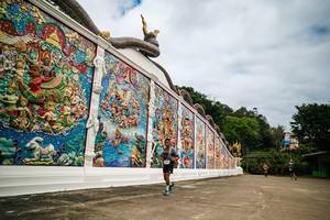 BIB: 
                            <button type="button" onclick="openModal(26951133)" class="btn btn-primary btn-sm float-right btn-popup" data-toggle="modal" data-target=".modal-high-quality">
                        <i class="fas fa-shopping-cart"></i> Add to Cart
                    </button>
                                            <button type="button" onclick="isThisMe(26951133, true)" class="btn btn-success btn-sm float-right btn-popup btn-isme hidden" data-toggle="tooltip" data-placement="bottom" title="นี่คือรูปของคุณใช่ไหม คลิกที่นี่เพื่อเอาเข้าอัลบั้ม">
                        <i class="fas fa-plus"></i> Add to album
                    </button>
                    <button type="button" onclick="isThisMe(26951133, false)" class="btn btn-warning btn-sm float-right btn-popup btn-isnotme hidden">
                        <i class="fas fa-ban"></i> Remove from album
                    </button>