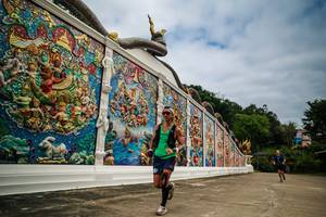 BIB: 
                            <button type="button" onclick="openModal(26948880)" class="btn btn-primary btn-sm float-right btn-popup" data-toggle="modal" data-target=".modal-high-quality">
                        <i class="fas fa-shopping-cart"></i> Add to Cart
                    </button>
                                            <button type="button" onclick="isThisMe(26948880, true)" class="btn btn-success btn-sm float-right btn-popup btn-isme hidden" data-toggle="tooltip" data-placement="bottom" title="นี่คือรูปของคุณใช่ไหม คลิกที่นี่เพื่อเอาเข้าอัลบั้ม">
                        <i class="fas fa-plus"></i> Add to album
                    </button>
                    <button type="button" onclick="isThisMe(26948880, false)" class="btn btn-warning btn-sm float-right btn-popup btn-isnotme hidden">
                        <i class="fas fa-ban"></i> Remove from album
                    </button>