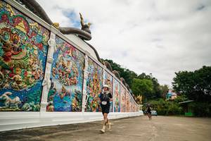 BIB: 
                            <button type="button" onclick="openModal(26951050)" class="btn btn-primary btn-sm float-right btn-popup" data-toggle="modal" data-target=".modal-high-quality">
                        <i class="fas fa-shopping-cart"></i> Add to Cart
                    </button>
                                            <button type="button" onclick="isThisMe(26951050, true)" class="btn btn-success btn-sm float-right btn-popup btn-isme hidden" data-toggle="tooltip" data-placement="bottom" title="นี่คือรูปของคุณใช่ไหม คลิกที่นี่เพื่อเอาเข้าอัลบั้ม">
                        <i class="fas fa-plus"></i> Add to album
                    </button>
                    <button type="button" onclick="isThisMe(26951050, false)" class="btn btn-warning btn-sm float-right btn-popup btn-isnotme hidden">
                        <i class="fas fa-ban"></i> Remove from album
                    </button>