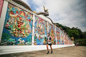 BIB: 
                            <button type="button" onclick="openModal(26946863)" class="btn btn-primary btn-sm float-right btn-popup" data-toggle="modal" data-target=".modal-high-quality">
                        <i class="fas fa-shopping-cart"></i> Add to Cart
                    </button>
                                            <button type="button" onclick="isThisMe(26946863, true)" class="btn btn-success btn-sm float-right btn-popup btn-isme hidden" data-toggle="tooltip" data-placement="bottom" title="นี่คือรูปของคุณใช่ไหม คลิกที่นี่เพื่อเอาเข้าอัลบั้ม">
                        <i class="fas fa-plus"></i> Add to album
                    </button>
                    <button type="button" onclick="isThisMe(26946863, false)" class="btn btn-warning btn-sm float-right btn-popup btn-isnotme hidden">
                        <i class="fas fa-ban"></i> Remove from album
                    </button>