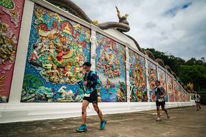 BIB: 
                            <button type="button" onclick="openModal(26950362)" class="btn btn-primary btn-sm float-right btn-popup" data-toggle="modal" data-target=".modal-high-quality">
                        <i class="fas fa-shopping-cart"></i> Add to Cart
                    </button>
                                            <button type="button" onclick="isThisMe(26950362, true)" class="btn btn-success btn-sm float-right btn-popup btn-isme hidden" data-toggle="tooltip" data-placement="bottom" title="นี่คือรูปของคุณใช่ไหม คลิกที่นี่เพื่อเอาเข้าอัลบั้ม">
                        <i class="fas fa-plus"></i> Add to album
                    </button>
                    <button type="button" onclick="isThisMe(26950362, false)" class="btn btn-warning btn-sm float-right btn-popup btn-isnotme hidden">
                        <i class="fas fa-ban"></i> Remove from album
                    </button>