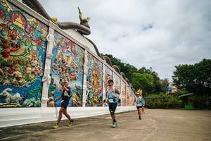 BIB: 
                            <button type="button" onclick="openModal(26950485)" class="btn btn-primary btn-sm float-right btn-popup" data-toggle="modal" data-target=".modal-high-quality">
                        <i class="fas fa-shopping-cart"></i> Add to Cart
                    </button>
                                            <button type="button" onclick="isThisMe(26950485, true)" class="btn btn-success btn-sm float-right btn-popup btn-isme hidden" data-toggle="tooltip" data-placement="bottom" title="นี่คือรูปของคุณใช่ไหม คลิกที่นี่เพื่อเอาเข้าอัลบั้ม">
                        <i class="fas fa-plus"></i> Add to album
                    </button>
                    <button type="button" onclick="isThisMe(26950485, false)" class="btn btn-warning btn-sm float-right btn-popup btn-isnotme hidden">
                        <i class="fas fa-ban"></i> Remove from album
                    </button>