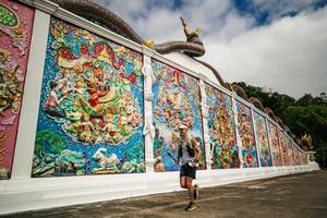 BIB: 
                            <button type="button" onclick="openModal(26945494)" class="btn btn-primary btn-sm float-right btn-popup" data-toggle="modal" data-target=".modal-high-quality">
                        <i class="fas fa-shopping-cart"></i> Add to Cart
                    </button>
                                            <button type="button" onclick="isThisMe(26945494, true)" class="btn btn-success btn-sm float-right btn-popup btn-isme hidden" data-toggle="tooltip" data-placement="bottom" title="นี่คือรูปของคุณใช่ไหม คลิกที่นี่เพื่อเอาเข้าอัลบั้ม">
                        <i class="fas fa-plus"></i> Add to album
                    </button>
                    <button type="button" onclick="isThisMe(26945494, false)" class="btn btn-warning btn-sm float-right btn-popup btn-isnotme hidden">
                        <i class="fas fa-ban"></i> Remove from album
                    </button>