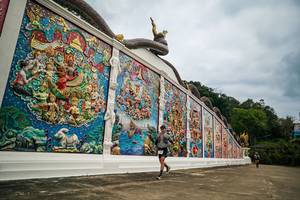 BIB: 
                            <button type="button" onclick="openModal(26950069)" class="btn btn-primary btn-sm float-right btn-popup" data-toggle="modal" data-target=".modal-high-quality">
                        <i class="fas fa-shopping-cart"></i> Add to Cart
                    </button>
                                            <button type="button" onclick="isThisMe(26950069, true)" class="btn btn-success btn-sm float-right btn-popup btn-isme hidden" data-toggle="tooltip" data-placement="bottom" title="นี่คือรูปของคุณใช่ไหม คลิกที่นี่เพื่อเอาเข้าอัลบั้ม">
                        <i class="fas fa-plus"></i> Add to album
                    </button>
                    <button type="button" onclick="isThisMe(26950069, false)" class="btn btn-warning btn-sm float-right btn-popup btn-isnotme hidden">
                        <i class="fas fa-ban"></i> Remove from album
                    </button>