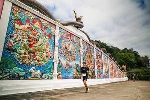 BIB: 
                            <button type="button" onclick="openModal(26946890)" class="btn btn-primary btn-sm float-right btn-popup" data-toggle="modal" data-target=".modal-high-quality">
                        <i class="fas fa-shopping-cart"></i> Add to Cart
                    </button>
                                            <button type="button" onclick="isThisMe(26946890, true)" class="btn btn-success btn-sm float-right btn-popup btn-isme hidden" data-toggle="tooltip" data-placement="bottom" title="นี่คือรูปของคุณใช่ไหม คลิกที่นี่เพื่อเอาเข้าอัลบั้ม">
                        <i class="fas fa-plus"></i> Add to album
                    </button>
                    <button type="button" onclick="isThisMe(26946890, false)" class="btn btn-warning btn-sm float-right btn-popup btn-isnotme hidden">
                        <i class="fas fa-ban"></i> Remove from album
                    </button>