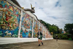 BIB: 
                            <button type="button" onclick="openModal(26949492)" class="btn btn-primary btn-sm float-right btn-popup" data-toggle="modal" data-target=".modal-high-quality">
                        <i class="fas fa-shopping-cart"></i> Add to Cart
                    </button>
                                            <button type="button" onclick="isThisMe(26949492, true)" class="btn btn-success btn-sm float-right btn-popup btn-isme hidden" data-toggle="tooltip" data-placement="bottom" title="นี่คือรูปของคุณใช่ไหม คลิกที่นี่เพื่อเอาเข้าอัลบั้ม">
                        <i class="fas fa-plus"></i> Add to album
                    </button>
                    <button type="button" onclick="isThisMe(26949492, false)" class="btn btn-warning btn-sm float-right btn-popup btn-isnotme hidden">
                        <i class="fas fa-ban"></i> Remove from album
                    </button>