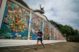 BIB: 
                            <button type="button" onclick="openModal(26949654)" class="btn btn-primary btn-sm float-right btn-popup" data-toggle="modal" data-target=".modal-high-quality">
                        <i class="fas fa-shopping-cart"></i> Add to Cart
                    </button>
                                            <button type="button" onclick="isThisMe(26949654, true)" class="btn btn-success btn-sm float-right btn-popup btn-isme hidden" data-toggle="tooltip" data-placement="bottom" title="นี่คือรูปของคุณใช่ไหม คลิกที่นี่เพื่อเอาเข้าอัลบั้ม">
                        <i class="fas fa-plus"></i> Add to album
                    </button>
                    <button type="button" onclick="isThisMe(26949654, false)" class="btn btn-warning btn-sm float-right btn-popup btn-isnotme hidden">
                        <i class="fas fa-ban"></i> Remove from album
                    </button>