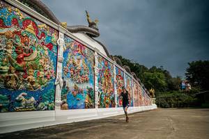 BIB: 
                            <button type="button" onclick="openModal(26945381)" class="btn btn-primary btn-sm float-right btn-popup" data-toggle="modal" data-target=".modal-high-quality">
                        <i class="fas fa-shopping-cart"></i> Add to Cart
                    </button>
                                            <button type="button" onclick="isThisMe(26945381, true)" class="btn btn-success btn-sm float-right btn-popup btn-isme hidden" data-toggle="tooltip" data-placement="bottom" title="นี่คือรูปของคุณใช่ไหม คลิกที่นี่เพื่อเอาเข้าอัลบั้ม">
                        <i class="fas fa-plus"></i> Add to album
                    </button>
                    <button type="button" onclick="isThisMe(26945381, false)" class="btn btn-warning btn-sm float-right btn-popup btn-isnotme hidden">
                        <i class="fas fa-ban"></i> Remove from album
                    </button>