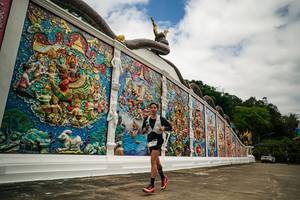 BIB: 
                            <button type="button" onclick="openModal(26950976)" class="btn btn-primary btn-sm float-right btn-popup" data-toggle="modal" data-target=".modal-high-quality">
                        <i class="fas fa-shopping-cart"></i> Add to Cart
                    </button>
                                            <button type="button" onclick="isThisMe(26950976, true)" class="btn btn-success btn-sm float-right btn-popup btn-isme hidden" data-toggle="tooltip" data-placement="bottom" title="นี่คือรูปของคุณใช่ไหม คลิกที่นี่เพื่อเอาเข้าอัลบั้ม">
                        <i class="fas fa-plus"></i> Add to album
                    </button>
                    <button type="button" onclick="isThisMe(26950976, false)" class="btn btn-warning btn-sm float-right btn-popup btn-isnotme hidden">
                        <i class="fas fa-ban"></i> Remove from album
                    </button>