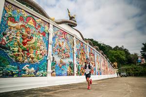 BIB: 
                            <button type="button" onclick="openModal(26946703)" class="btn btn-primary btn-sm float-right btn-popup" data-toggle="modal" data-target=".modal-high-quality">
                        <i class="fas fa-shopping-cart"></i> Add to Cart
                    </button>
                                            <button type="button" onclick="isThisMe(26946703, true)" class="btn btn-success btn-sm float-right btn-popup btn-isme hidden" data-toggle="tooltip" data-placement="bottom" title="นี่คือรูปของคุณใช่ไหม คลิกที่นี่เพื่อเอาเข้าอัลบั้ม">
                        <i class="fas fa-plus"></i> Add to album
                    </button>
                    <button type="button" onclick="isThisMe(26946703, false)" class="btn btn-warning btn-sm float-right btn-popup btn-isnotme hidden">
                        <i class="fas fa-ban"></i> Remove from album
                    </button>