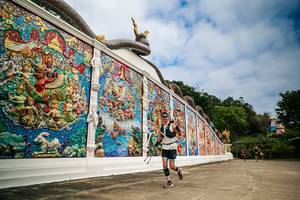 BIB: 
                            <button type="button" onclick="openModal(26947330)" class="btn btn-primary btn-sm float-right btn-popup" data-toggle="modal" data-target=".modal-high-quality">
                        <i class="fas fa-shopping-cart"></i> Add to Cart
                    </button>
                                            <button type="button" onclick="isThisMe(26947330, true)" class="btn btn-success btn-sm float-right btn-popup btn-isme hidden" data-toggle="tooltip" data-placement="bottom" title="นี่คือรูปของคุณใช่ไหม คลิกที่นี่เพื่อเอาเข้าอัลบั้ม">
                        <i class="fas fa-plus"></i> Add to album
                    </button>
                    <button type="button" onclick="isThisMe(26947330, false)" class="btn btn-warning btn-sm float-right btn-popup btn-isnotme hidden">
                        <i class="fas fa-ban"></i> Remove from album
                    </button>