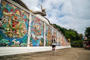 BIB: 
                            <button type="button" onclick="openModal(26948127)" class="btn btn-primary btn-sm float-right btn-popup" data-toggle="modal" data-target=".modal-high-quality">
                        <i class="fas fa-shopping-cart"></i> Add to Cart
                    </button>
                                            <button type="button" onclick="isThisMe(26948127, true)" class="btn btn-success btn-sm float-right btn-popup btn-isme hidden" data-toggle="tooltip" data-placement="bottom" title="นี่คือรูปของคุณใช่ไหม คลิกที่นี่เพื่อเอาเข้าอัลบั้ม">
                        <i class="fas fa-plus"></i> Add to album
                    </button>
                    <button type="button" onclick="isThisMe(26948127, false)" class="btn btn-warning btn-sm float-right btn-popup btn-isnotme hidden">
                        <i class="fas fa-ban"></i> Remove from album
                    </button>