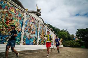 BIB: 
                            <button type="button" onclick="openModal(26949771)" class="btn btn-primary btn-sm float-right btn-popup" data-toggle="modal" data-target=".modal-high-quality">
                        <i class="fas fa-shopping-cart"></i> Add to Cart
                    </button>
                                            <button type="button" onclick="isThisMe(26949771, true)" class="btn btn-success btn-sm float-right btn-popup btn-isme hidden" data-toggle="tooltip" data-placement="bottom" title="นี่คือรูปของคุณใช่ไหม คลิกที่นี่เพื่อเอาเข้าอัลบั้ม">
                        <i class="fas fa-plus"></i> Add to album
                    </button>
                    <button type="button" onclick="isThisMe(26949771, false)" class="btn btn-warning btn-sm float-right btn-popup btn-isnotme hidden">
                        <i class="fas fa-ban"></i> Remove from album
                    </button>