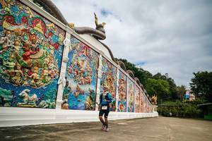 BIB: 
                            <button type="button" onclick="openModal(26951308)" class="btn btn-primary btn-sm float-right btn-popup" data-toggle="modal" data-target=".modal-high-quality">
                        <i class="fas fa-shopping-cart"></i> Add to Cart
                    </button>
                                            <button type="button" onclick="isThisMe(26951308, true)" class="btn btn-success btn-sm float-right btn-popup btn-isme hidden" data-toggle="tooltip" data-placement="bottom" title="นี่คือรูปของคุณใช่ไหม คลิกที่นี่เพื่อเอาเข้าอัลบั้ม">
                        <i class="fas fa-plus"></i> Add to album
                    </button>
                    <button type="button" onclick="isThisMe(26951308, false)" class="btn btn-warning btn-sm float-right btn-popup btn-isnotme hidden">
                        <i class="fas fa-ban"></i> Remove from album
                    </button>