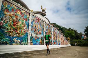 BIB: 
                            <button type="button" onclick="openModal(26948610)" class="btn btn-primary btn-sm float-right btn-popup" data-toggle="modal" data-target=".modal-high-quality">
                        <i class="fas fa-shopping-cart"></i> Add to Cart
                    </button>
                                            <button type="button" onclick="isThisMe(26948610, true)" class="btn btn-success btn-sm float-right btn-popup btn-isme hidden" data-toggle="tooltip" data-placement="bottom" title="นี่คือรูปของคุณใช่ไหม คลิกที่นี่เพื่อเอาเข้าอัลบั้ม">
                        <i class="fas fa-plus"></i> Add to album
                    </button>
                    <button type="button" onclick="isThisMe(26948610, false)" class="btn btn-warning btn-sm float-right btn-popup btn-isnotme hidden">
                        <i class="fas fa-ban"></i> Remove from album
                    </button>