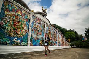 BIB: 
                            <button type="button" onclick="openModal(26950974)" class="btn btn-primary btn-sm float-right btn-popup" data-toggle="modal" data-target=".modal-high-quality">
                        <i class="fas fa-shopping-cart"></i> Add to Cart
                    </button>
                                            <button type="button" onclick="isThisMe(26950974, true)" class="btn btn-success btn-sm float-right btn-popup btn-isme hidden" data-toggle="tooltip" data-placement="bottom" title="นี่คือรูปของคุณใช่ไหม คลิกที่นี่เพื่อเอาเข้าอัลบั้ม">
                        <i class="fas fa-plus"></i> Add to album
                    </button>
                    <button type="button" onclick="isThisMe(26950974, false)" class="btn btn-warning btn-sm float-right btn-popup btn-isnotme hidden">
                        <i class="fas fa-ban"></i> Remove from album
                    </button>