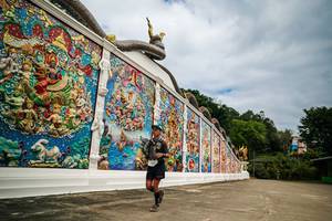 BIB: 
                            <button type="button" onclick="openModal(26951249)" class="btn btn-primary btn-sm float-right btn-popup" data-toggle="modal" data-target=".modal-high-quality">
                        <i class="fas fa-shopping-cart"></i> Add to Cart
                    </button>
                                            <button type="button" onclick="isThisMe(26951249, true)" class="btn btn-success btn-sm float-right btn-popup btn-isme hidden" data-toggle="tooltip" data-placement="bottom" title="นี่คือรูปของคุณใช่ไหม คลิกที่นี่เพื่อเอาเข้าอัลบั้ม">
                        <i class="fas fa-plus"></i> Add to album
                    </button>
                    <button type="button" onclick="isThisMe(26951249, false)" class="btn btn-warning btn-sm float-right btn-popup btn-isnotme hidden">
                        <i class="fas fa-ban"></i> Remove from album
                    </button>