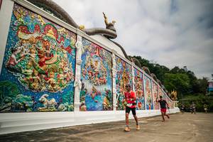 BIB: 
                            <button type="button" onclick="openModal(26947027)" class="btn btn-primary btn-sm float-right btn-popup" data-toggle="modal" data-target=".modal-high-quality">
                        <i class="fas fa-shopping-cart"></i> Add to Cart
                    </button>
                                            <button type="button" onclick="isThisMe(26947027, true)" class="btn btn-success btn-sm float-right btn-popup btn-isme hidden" data-toggle="tooltip" data-placement="bottom" title="นี่คือรูปของคุณใช่ไหม คลิกที่นี่เพื่อเอาเข้าอัลบั้ม">
                        <i class="fas fa-plus"></i> Add to album
                    </button>
                    <button type="button" onclick="isThisMe(26947027, false)" class="btn btn-warning btn-sm float-right btn-popup btn-isnotme hidden">
                        <i class="fas fa-ban"></i> Remove from album
                    </button>