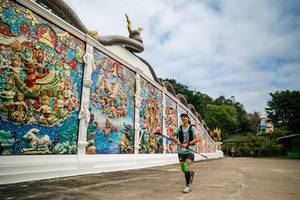 BIB: 
                            <button type="button" onclick="openModal(26947685)" class="btn btn-primary btn-sm float-right btn-popup" data-toggle="modal" data-target=".modal-high-quality">
                        <i class="fas fa-shopping-cart"></i> Add to Cart
                    </button>
                                            <button type="button" onclick="isThisMe(26947685, true)" class="btn btn-success btn-sm float-right btn-popup btn-isme hidden" data-toggle="tooltip" data-placement="bottom" title="นี่คือรูปของคุณใช่ไหม คลิกที่นี่เพื่อเอาเข้าอัลบั้ม">
                        <i class="fas fa-plus"></i> Add to album
                    </button>
                    <button type="button" onclick="isThisMe(26947685, false)" class="btn btn-warning btn-sm float-right btn-popup btn-isnotme hidden">
                        <i class="fas fa-ban"></i> Remove from album
                    </button>