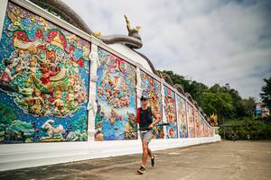 BIB: 
                            <button type="button" onclick="openModal(26946239)" class="btn btn-primary btn-sm float-right btn-popup" data-toggle="modal" data-target=".modal-high-quality">
                        <i class="fas fa-shopping-cart"></i> Add to Cart
                    </button>
                                            <button type="button" onclick="isThisMe(26946239, true)" class="btn btn-success btn-sm float-right btn-popup btn-isme hidden" data-toggle="tooltip" data-placement="bottom" title="นี่คือรูปของคุณใช่ไหม คลิกที่นี่เพื่อเอาเข้าอัลบั้ม">
                        <i class="fas fa-plus"></i> Add to album
                    </button>
                    <button type="button" onclick="isThisMe(26946239, false)" class="btn btn-warning btn-sm float-right btn-popup btn-isnotme hidden">
                        <i class="fas fa-ban"></i> Remove from album
                    </button>