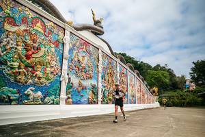 BIB: 
                            <button type="button" onclick="openModal(26947515)" class="btn btn-primary btn-sm float-right btn-popup" data-toggle="modal" data-target=".modal-high-quality">
                        <i class="fas fa-shopping-cart"></i> Add to Cart
                    </button>
                                            <button type="button" onclick="isThisMe(26947515, true)" class="btn btn-success btn-sm float-right btn-popup btn-isme hidden" data-toggle="tooltip" data-placement="bottom" title="นี่คือรูปของคุณใช่ไหม คลิกที่นี่เพื่อเอาเข้าอัลบั้ม">
                        <i class="fas fa-plus"></i> Add to album
                    </button>
                    <button type="button" onclick="isThisMe(26947515, false)" class="btn btn-warning btn-sm float-right btn-popup btn-isnotme hidden">
                        <i class="fas fa-ban"></i> Remove from album
                    </button>