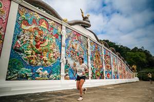 BIB: 
                            <button type="button" onclick="openModal(26947351)" class="btn btn-primary btn-sm float-right btn-popup" data-toggle="modal" data-target=".modal-high-quality">
                        <i class="fas fa-shopping-cart"></i> Add to Cart
                    </button>
                                            <button type="button" onclick="isThisMe(26947351, true)" class="btn btn-success btn-sm float-right btn-popup btn-isme hidden" data-toggle="tooltip" data-placement="bottom" title="นี่คือรูปของคุณใช่ไหม คลิกที่นี่เพื่อเอาเข้าอัลบั้ม">
                        <i class="fas fa-plus"></i> Add to album
                    </button>
                    <button type="button" onclick="isThisMe(26947351, false)" class="btn btn-warning btn-sm float-right btn-popup btn-isnotme hidden">
                        <i class="fas fa-ban"></i> Remove from album
                    </button>