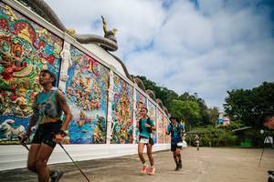 BIB: 
                            <button type="button" onclick="openModal(26947302)" class="btn btn-primary btn-sm float-right btn-popup" data-toggle="modal" data-target=".modal-high-quality">
                        <i class="fas fa-shopping-cart"></i> Add to Cart
                    </button>
                                            <button type="button" onclick="isThisMe(26947302, true)" class="btn btn-success btn-sm float-right btn-popup btn-isme hidden" data-toggle="tooltip" data-placement="bottom" title="นี่คือรูปของคุณใช่ไหม คลิกที่นี่เพื่อเอาเข้าอัลบั้ม">
                        <i class="fas fa-plus"></i> Add to album
                    </button>
                    <button type="button" onclick="isThisMe(26947302, false)" class="btn btn-warning btn-sm float-right btn-popup btn-isnotme hidden">
                        <i class="fas fa-ban"></i> Remove from album
                    </button>