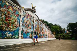 BIB: 
                            <button type="button" onclick="openModal(26950293)" class="btn btn-primary btn-sm float-right btn-popup" data-toggle="modal" data-target=".modal-high-quality">
                        <i class="fas fa-shopping-cart"></i> Add to Cart
                    </button>
                                            <button type="button" onclick="isThisMe(26950293, true)" class="btn btn-success btn-sm float-right btn-popup btn-isme hidden" data-toggle="tooltip" data-placement="bottom" title="นี่คือรูปของคุณใช่ไหม คลิกที่นี่เพื่อเอาเข้าอัลบั้ม">
                        <i class="fas fa-plus"></i> Add to album
                    </button>
                    <button type="button" onclick="isThisMe(26950293, false)" class="btn btn-warning btn-sm float-right btn-popup btn-isnotme hidden">
                        <i class="fas fa-ban"></i> Remove from album
                    </button>