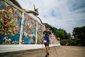 BIB: 
                            <button type="button" onclick="openModal(26948646)" class="btn btn-primary btn-sm float-right btn-popup" data-toggle="modal" data-target=".modal-high-quality">
                        <i class="fas fa-shopping-cart"></i> Add to Cart
                    </button>
                                            <button type="button" onclick="isThisMe(26948646, true)" class="btn btn-success btn-sm float-right btn-popup btn-isme hidden" data-toggle="tooltip" data-placement="bottom" title="นี่คือรูปของคุณใช่ไหม คลิกที่นี่เพื่อเอาเข้าอัลบั้ม">
                        <i class="fas fa-plus"></i> Add to album
                    </button>
                    <button type="button" onclick="isThisMe(26948646, false)" class="btn btn-warning btn-sm float-right btn-popup btn-isnotme hidden">
                        <i class="fas fa-ban"></i> Remove from album
                    </button>