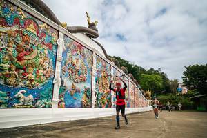 BIB: 
                            <button type="button" onclick="openModal(26947889)" class="btn btn-primary btn-sm float-right btn-popup" data-toggle="modal" data-target=".modal-high-quality">
                        <i class="fas fa-shopping-cart"></i> Add to Cart
                    </button>
                                            <button type="button" onclick="isThisMe(26947889, true)" class="btn btn-success btn-sm float-right btn-popup btn-isme hidden" data-toggle="tooltip" data-placement="bottom" title="นี่คือรูปของคุณใช่ไหม คลิกที่นี่เพื่อเอาเข้าอัลบั้ม">
                        <i class="fas fa-plus"></i> Add to album
                    </button>
                    <button type="button" onclick="isThisMe(26947889, false)" class="btn btn-warning btn-sm float-right btn-popup btn-isnotme hidden">
                        <i class="fas fa-ban"></i> Remove from album
                    </button>