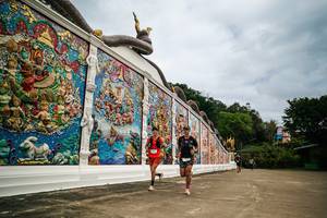 BIB: 
                            <button type="button" onclick="openModal(26950192)" class="btn btn-primary btn-sm float-right btn-popup" data-toggle="modal" data-target=".modal-high-quality">
                        <i class="fas fa-shopping-cart"></i> Add to Cart
                    </button>
                                            <button type="button" onclick="isThisMe(26950192, true)" class="btn btn-success btn-sm float-right btn-popup btn-isme hidden" data-toggle="tooltip" data-placement="bottom" title="นี่คือรูปของคุณใช่ไหม คลิกที่นี่เพื่อเอาเข้าอัลบั้ม">
                        <i class="fas fa-plus"></i> Add to album
                    </button>
                    <button type="button" onclick="isThisMe(26950192, false)" class="btn btn-warning btn-sm float-right btn-popup btn-isnotme hidden">
                        <i class="fas fa-ban"></i> Remove from album
                    </button>