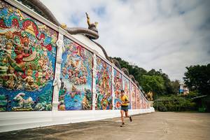 BIB: 
                            <button type="button" onclick="openModal(26946792)" class="btn btn-primary btn-sm float-right btn-popup" data-toggle="modal" data-target=".modal-high-quality">
                        <i class="fas fa-shopping-cart"></i> Add to Cart
                    </button>
                                            <button type="button" onclick="isThisMe(26946792, true)" class="btn btn-success btn-sm float-right btn-popup btn-isme hidden" data-toggle="tooltip" data-placement="bottom" title="นี่คือรูปของคุณใช่ไหม คลิกที่นี่เพื่อเอาเข้าอัลบั้ม">
                        <i class="fas fa-plus"></i> Add to album
                    </button>
                    <button type="button" onclick="isThisMe(26946792, false)" class="btn btn-warning btn-sm float-right btn-popup btn-isnotme hidden">
                        <i class="fas fa-ban"></i> Remove from album
                    </button>