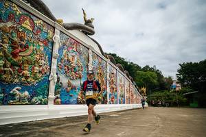 BIB: 
                            <button type="button" onclick="openModal(26950523)" class="btn btn-primary btn-sm float-right btn-popup" data-toggle="modal" data-target=".modal-high-quality">
                        <i class="fas fa-shopping-cart"></i> Add to Cart
                    </button>
                                            <button type="button" onclick="isThisMe(26950523, true)" class="btn btn-success btn-sm float-right btn-popup btn-isme hidden" data-toggle="tooltip" data-placement="bottom" title="นี่คือรูปของคุณใช่ไหม คลิกที่นี่เพื่อเอาเข้าอัลบั้ม">
                        <i class="fas fa-plus"></i> Add to album
                    </button>
                    <button type="button" onclick="isThisMe(26950523, false)" class="btn btn-warning btn-sm float-right btn-popup btn-isnotme hidden">
                        <i class="fas fa-ban"></i> Remove from album
                    </button>