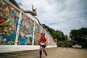 BIB: 
                            <button type="button" onclick="openModal(26951201)" class="btn btn-primary btn-sm float-right btn-popup" data-toggle="modal" data-target=".modal-high-quality">
                        <i class="fas fa-shopping-cart"></i> Add to Cart
                    </button>
                                            <button type="button" onclick="isThisMe(26951201, true)" class="btn btn-success btn-sm float-right btn-popup btn-isme hidden" data-toggle="tooltip" data-placement="bottom" title="นี่คือรูปของคุณใช่ไหม คลิกที่นี่เพื่อเอาเข้าอัลบั้ม">
                        <i class="fas fa-plus"></i> Add to album
                    </button>
                    <button type="button" onclick="isThisMe(26951201, false)" class="btn btn-warning btn-sm float-right btn-popup btn-isnotme hidden">
                        <i class="fas fa-ban"></i> Remove from album
                    </button>