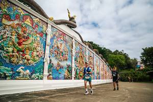 BIB: 
                            <button type="button" onclick="openModal(26947837)" class="btn btn-primary btn-sm float-right btn-popup" data-toggle="modal" data-target=".modal-high-quality">
                        <i class="fas fa-shopping-cart"></i> Add to Cart
                    </button>
                                            <button type="button" onclick="isThisMe(26947837, true)" class="btn btn-success btn-sm float-right btn-popup btn-isme hidden" data-toggle="tooltip" data-placement="bottom" title="นี่คือรูปของคุณใช่ไหม คลิกที่นี่เพื่อเอาเข้าอัลบั้ม">
                        <i class="fas fa-plus"></i> Add to album
                    </button>
                    <button type="button" onclick="isThisMe(26947837, false)" class="btn btn-warning btn-sm float-right btn-popup btn-isnotme hidden">
                        <i class="fas fa-ban"></i> Remove from album
                    </button>