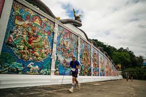 BIB: 
                            <button type="button" onclick="openModal(26951028)" class="btn btn-primary btn-sm float-right btn-popup" data-toggle="modal" data-target=".modal-high-quality">
                        <i class="fas fa-shopping-cart"></i> Add to Cart
                    </button>
                                            <button type="button" onclick="isThisMe(26951028, true)" class="btn btn-success btn-sm float-right btn-popup btn-isme hidden" data-toggle="tooltip" data-placement="bottom" title="นี่คือรูปของคุณใช่ไหม คลิกที่นี่เพื่อเอาเข้าอัลบั้ม">
                        <i class="fas fa-plus"></i> Add to album
                    </button>
                    <button type="button" onclick="isThisMe(26951028, false)" class="btn btn-warning btn-sm float-right btn-popup btn-isnotme hidden">
                        <i class="fas fa-ban"></i> Remove from album
                    </button>