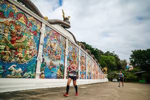 BIB: 
                            <button type="button" onclick="openModal(26951136)" class="btn btn-primary btn-sm float-right btn-popup" data-toggle="modal" data-target=".modal-high-quality">
                        <i class="fas fa-shopping-cart"></i> Add to Cart
                    </button>
                                            <button type="button" onclick="isThisMe(26951136, true)" class="btn btn-success btn-sm float-right btn-popup btn-isme hidden" data-toggle="tooltip" data-placement="bottom" title="นี่คือรูปของคุณใช่ไหม คลิกที่นี่เพื่อเอาเข้าอัลบั้ม">
                        <i class="fas fa-plus"></i> Add to album
                    </button>
                    <button type="button" onclick="isThisMe(26951136, false)" class="btn btn-warning btn-sm float-right btn-popup btn-isnotme hidden">
                        <i class="fas fa-ban"></i> Remove from album
                    </button>