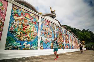 BIB: 
                            <button type="button" onclick="openModal(26946904)" class="btn btn-primary btn-sm float-right btn-popup" data-toggle="modal" data-target=".modal-high-quality">
                        <i class="fas fa-shopping-cart"></i> Add to Cart
                    </button>
                                            <button type="button" onclick="isThisMe(26946904, true)" class="btn btn-success btn-sm float-right btn-popup btn-isme hidden" data-toggle="tooltip" data-placement="bottom" title="นี่คือรูปของคุณใช่ไหม คลิกที่นี่เพื่อเอาเข้าอัลบั้ม">
                        <i class="fas fa-plus"></i> Add to album
                    </button>
                    <button type="button" onclick="isThisMe(26946904, false)" class="btn btn-warning btn-sm float-right btn-popup btn-isnotme hidden">
                        <i class="fas fa-ban"></i> Remove from album
                    </button>