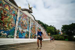 BIB: 
                            <button type="button" onclick="openModal(26949115)" class="btn btn-primary btn-sm float-right btn-popup" data-toggle="modal" data-target=".modal-high-quality">
                        <i class="fas fa-shopping-cart"></i> Add to Cart
                    </button>
                                            <button type="button" onclick="isThisMe(26949115, true)" class="btn btn-success btn-sm float-right btn-popup btn-isme hidden" data-toggle="tooltip" data-placement="bottom" title="นี่คือรูปของคุณใช่ไหม คลิกที่นี่เพื่อเอาเข้าอัลบั้ม">
                        <i class="fas fa-plus"></i> Add to album
                    </button>
                    <button type="button" onclick="isThisMe(26949115, false)" class="btn btn-warning btn-sm float-right btn-popup btn-isnotme hidden">
                        <i class="fas fa-ban"></i> Remove from album
                    </button>