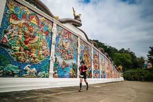 BIB: 
                            <button type="button" onclick="openModal(26948782)" class="btn btn-primary btn-sm float-right btn-popup" data-toggle="modal" data-target=".modal-high-quality">
                        <i class="fas fa-shopping-cart"></i> Add to Cart
                    </button>
                                            <button type="button" onclick="isThisMe(26948782, true)" class="btn btn-success btn-sm float-right btn-popup btn-isme hidden" data-toggle="tooltip" data-placement="bottom" title="นี่คือรูปของคุณใช่ไหม คลิกที่นี่เพื่อเอาเข้าอัลบั้ม">
                        <i class="fas fa-plus"></i> Add to album
                    </button>
                    <button type="button" onclick="isThisMe(26948782, false)" class="btn btn-warning btn-sm float-right btn-popup btn-isnotme hidden">
                        <i class="fas fa-ban"></i> Remove from album
                    </button>